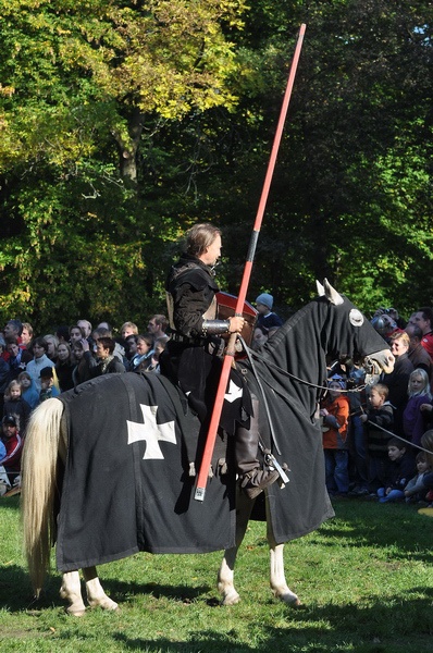 Ritterspiele   093.jpg